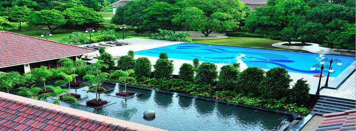 1903/Madhubhan Resort & Spa - Vallabh Vidyanagar 29.jpg